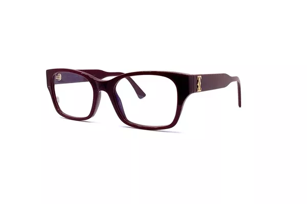 Cartier - C de Cartier - CT0316O (003)