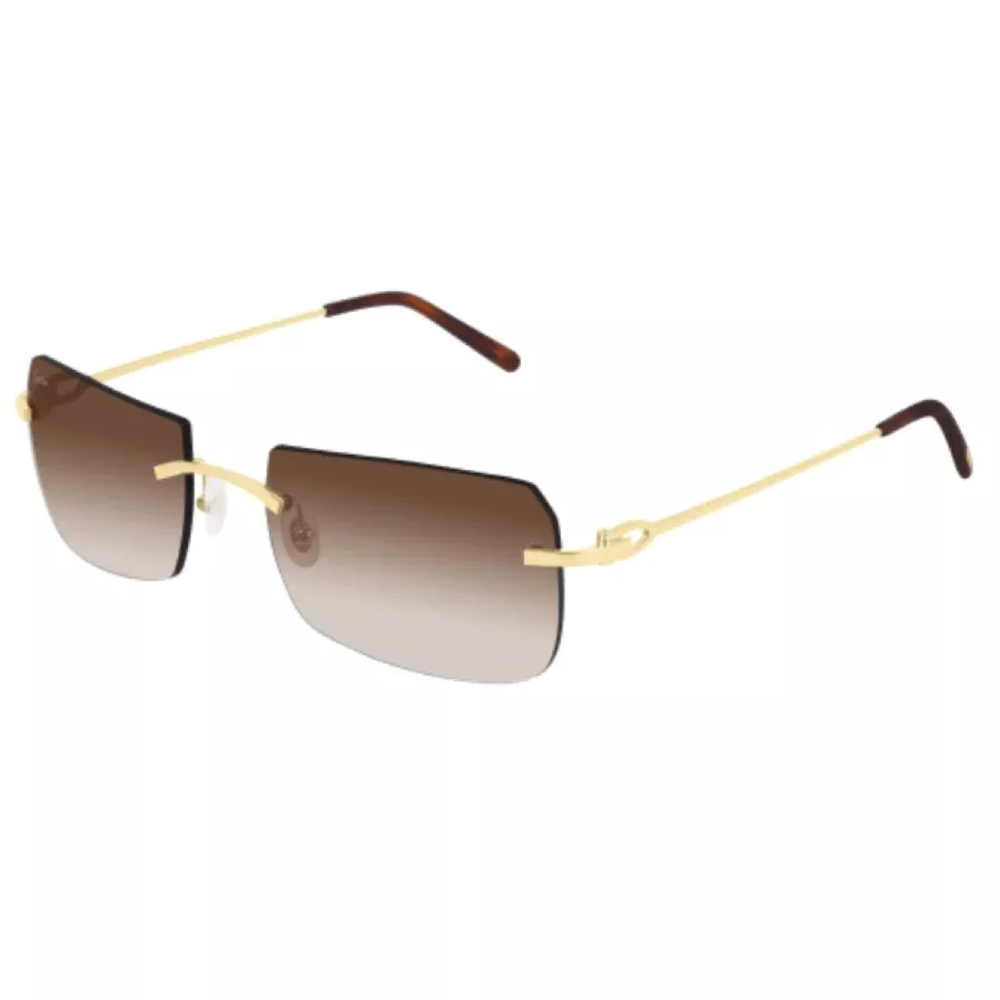CARTIER - CT0006RS-001