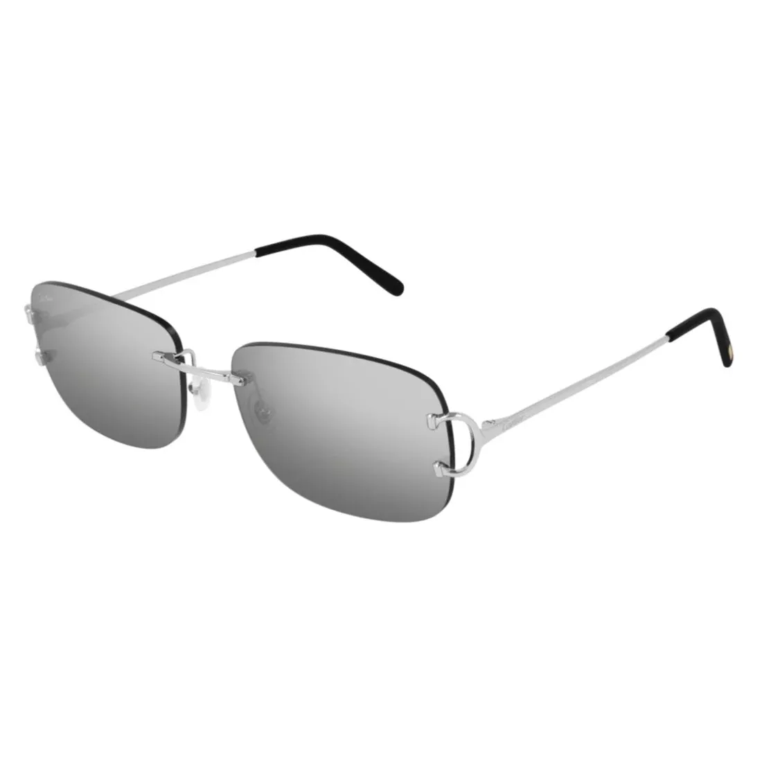 CARTIER - CT0011RS-001