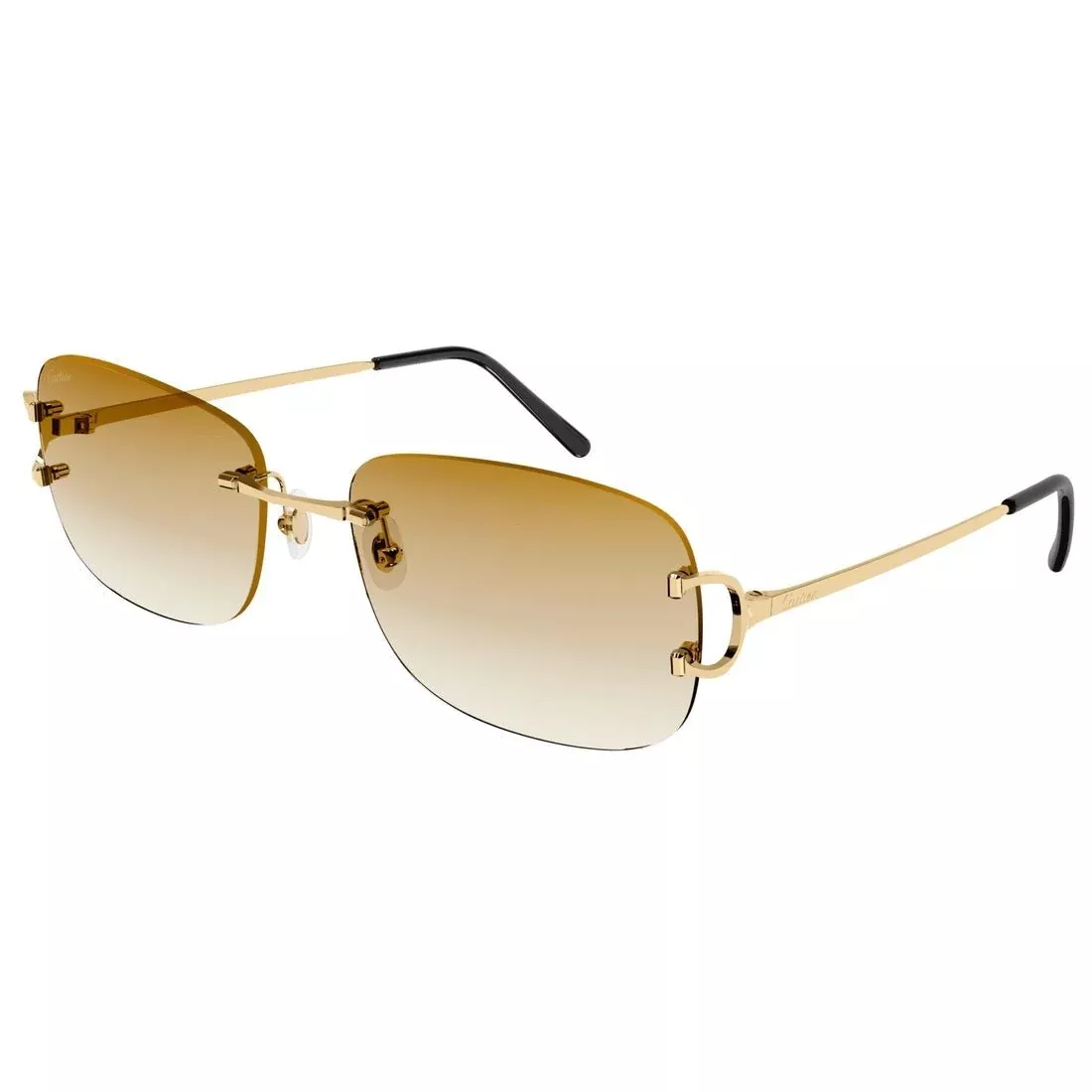 CARTIER - CT0011RS-002
