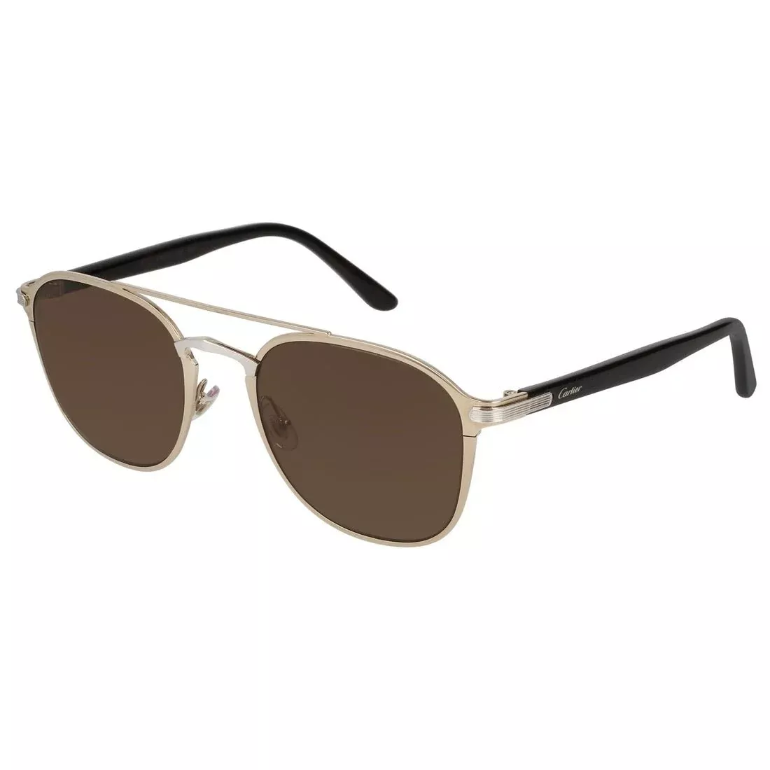 CARTIER - CT0012S-002