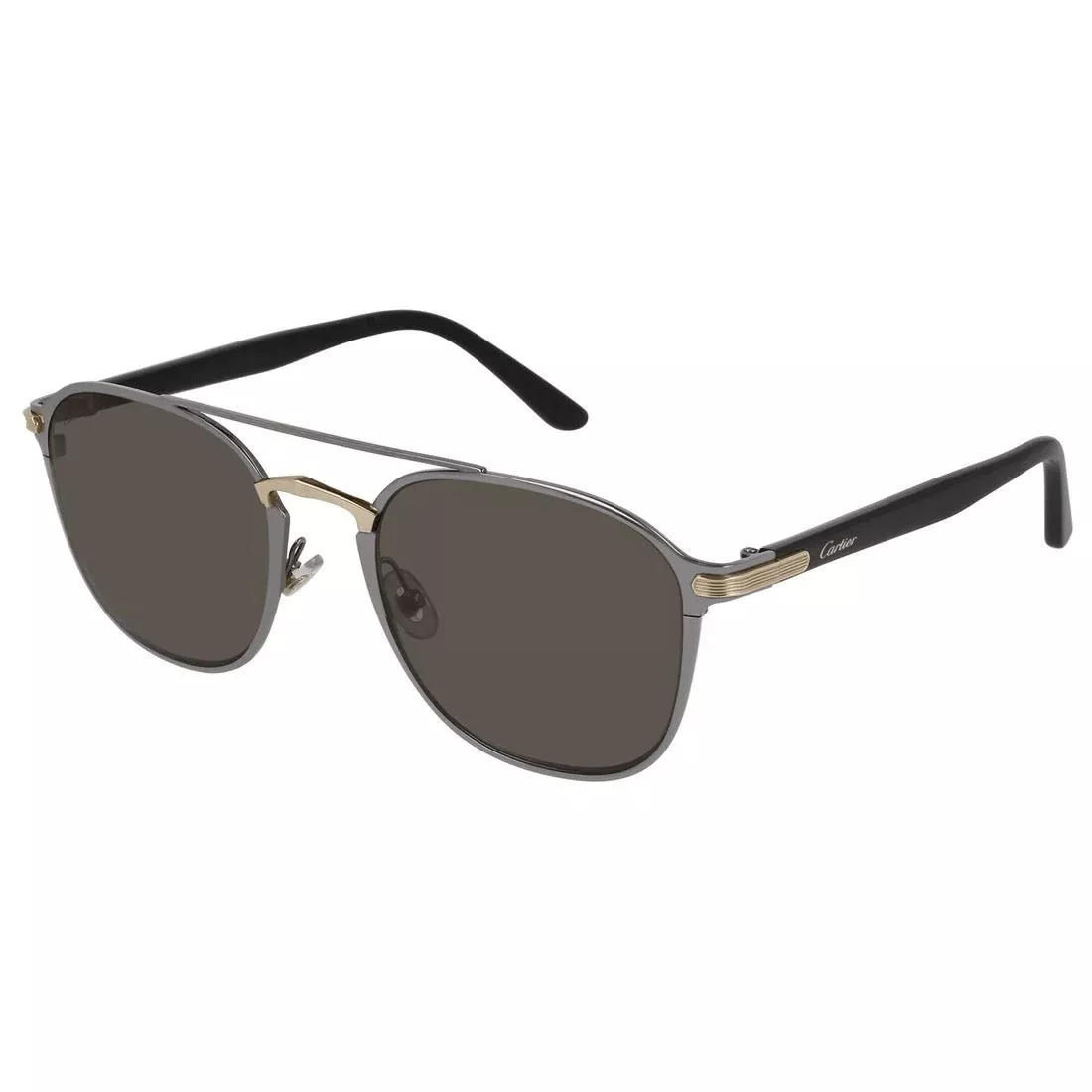 CARTIER - CT0012S-004