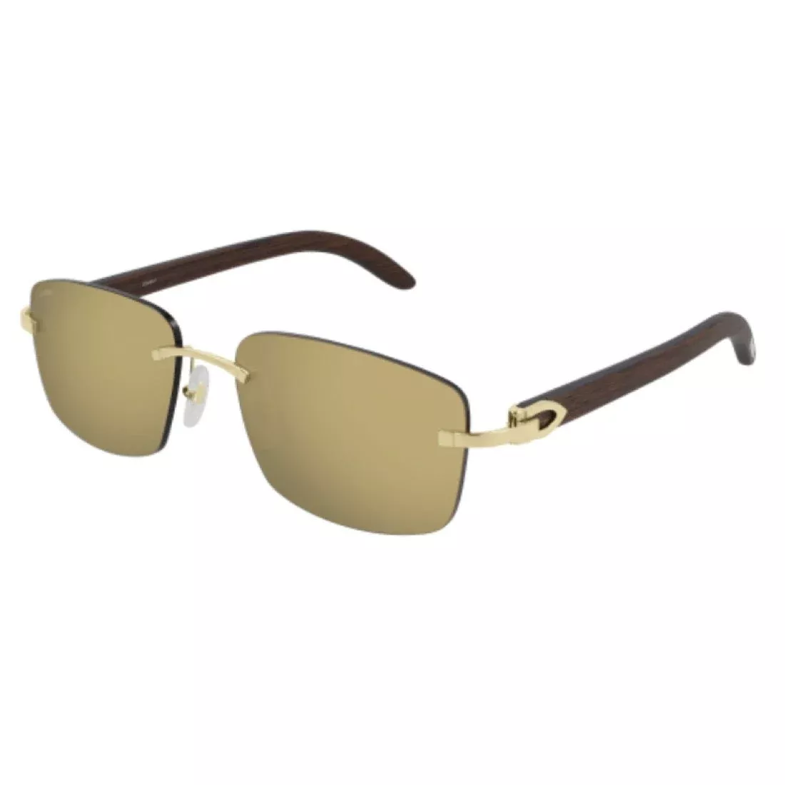CARTIER - CT0013RS-001