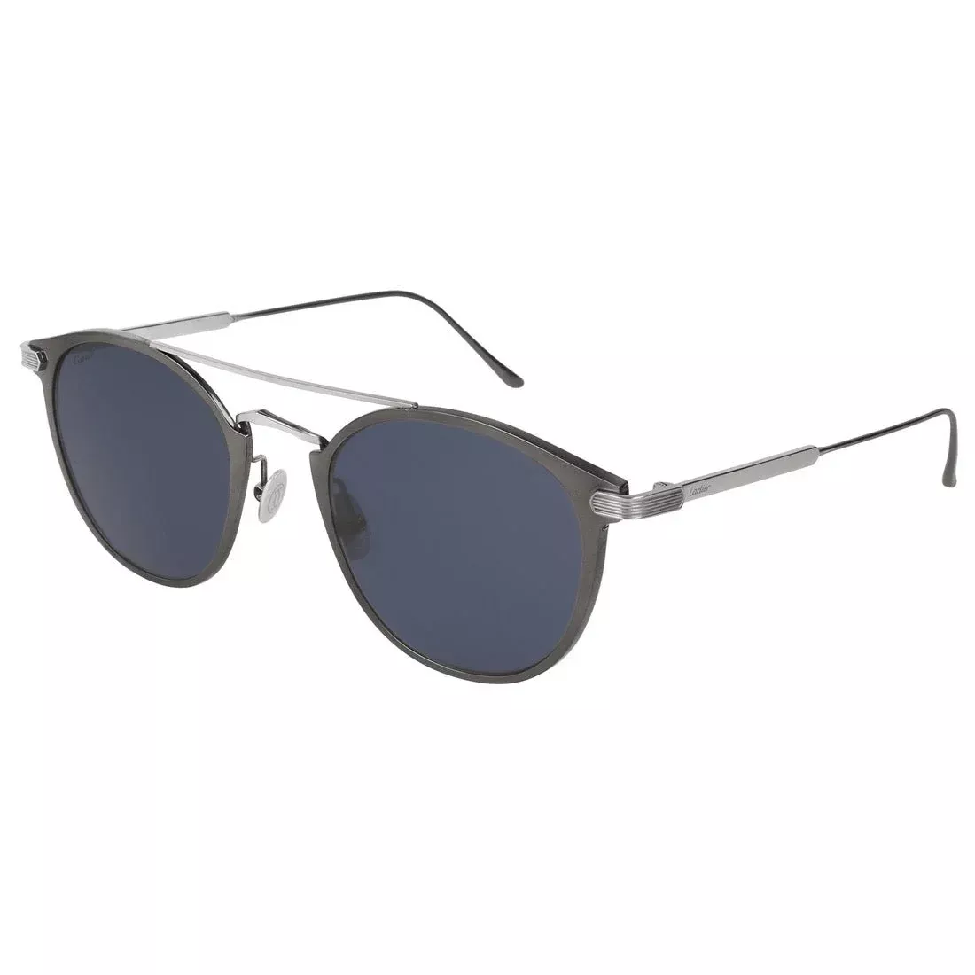 CARTIER - CT0015S-006