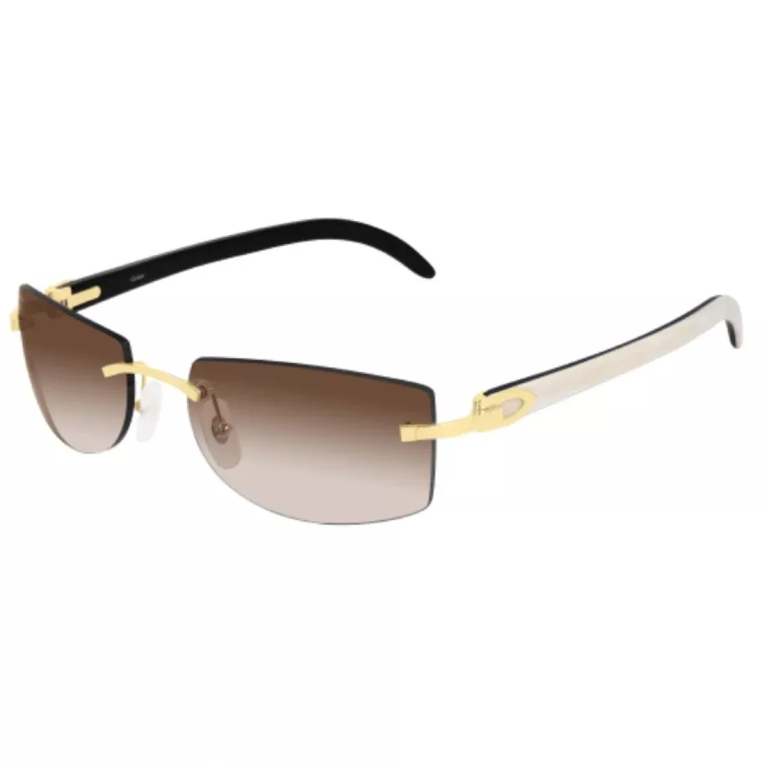 CARTIER - CT0017RS-001