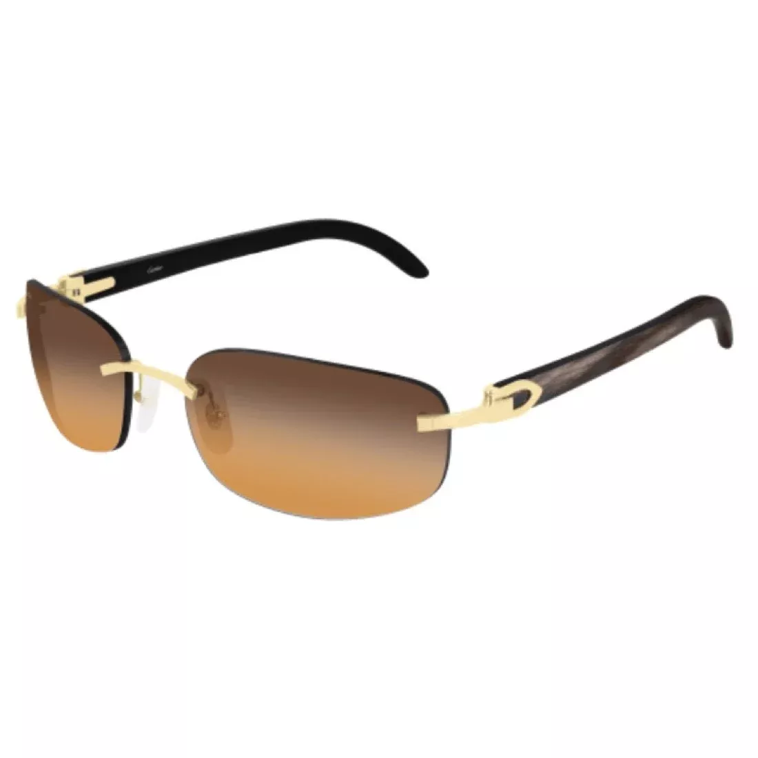 CARTIER - CT0020RS-001