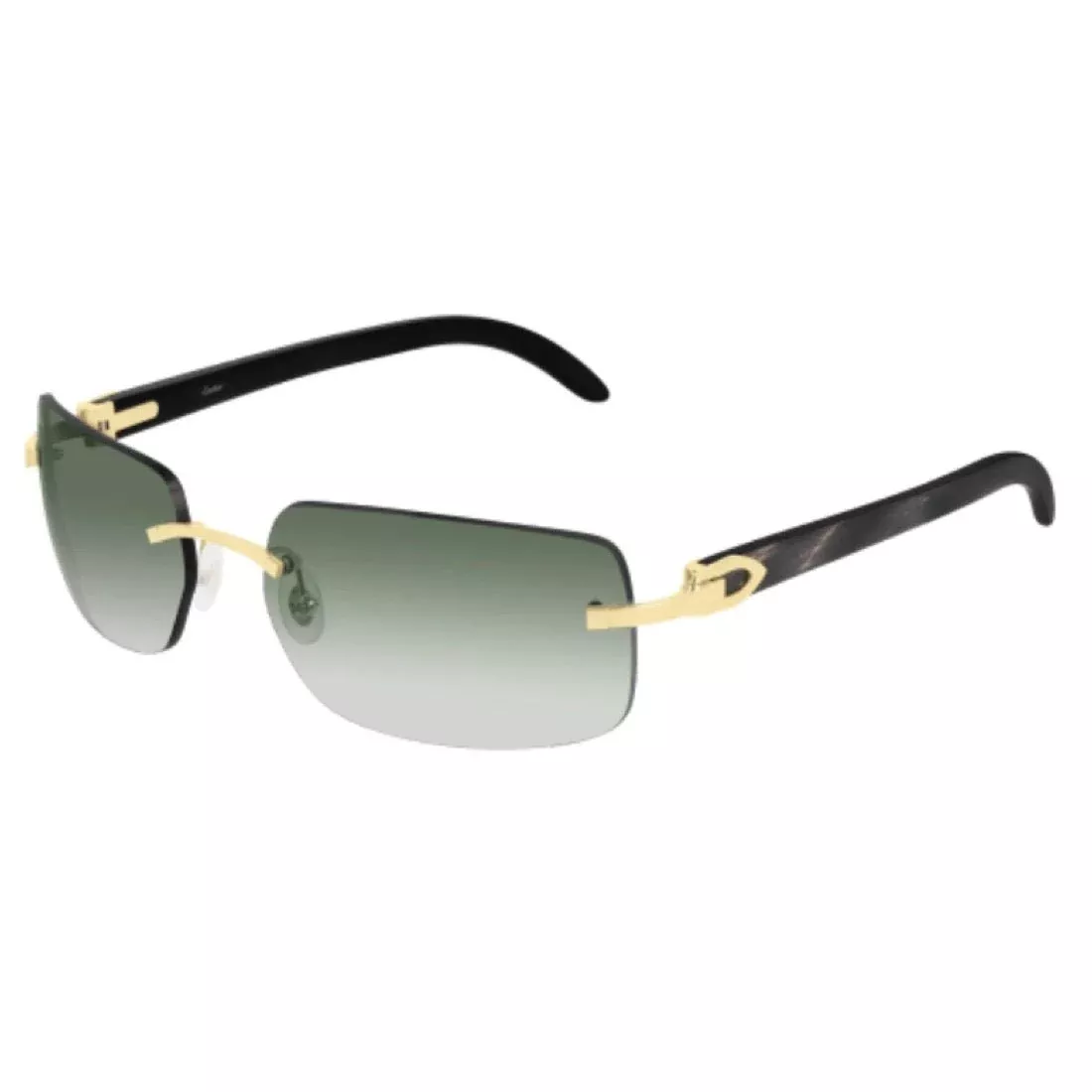 CARTIER - CT0022RS-001