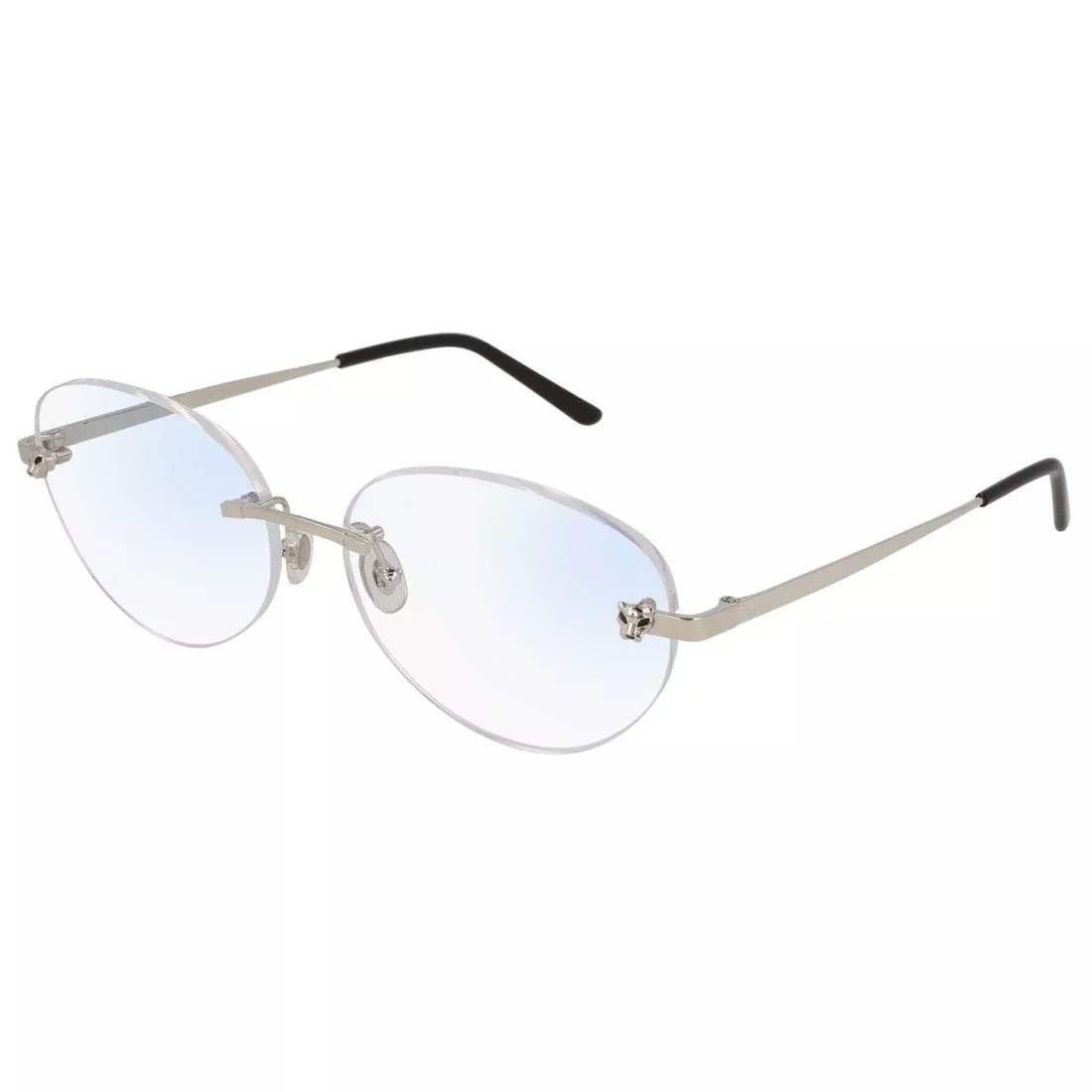 CARTIER - CT0028O-001