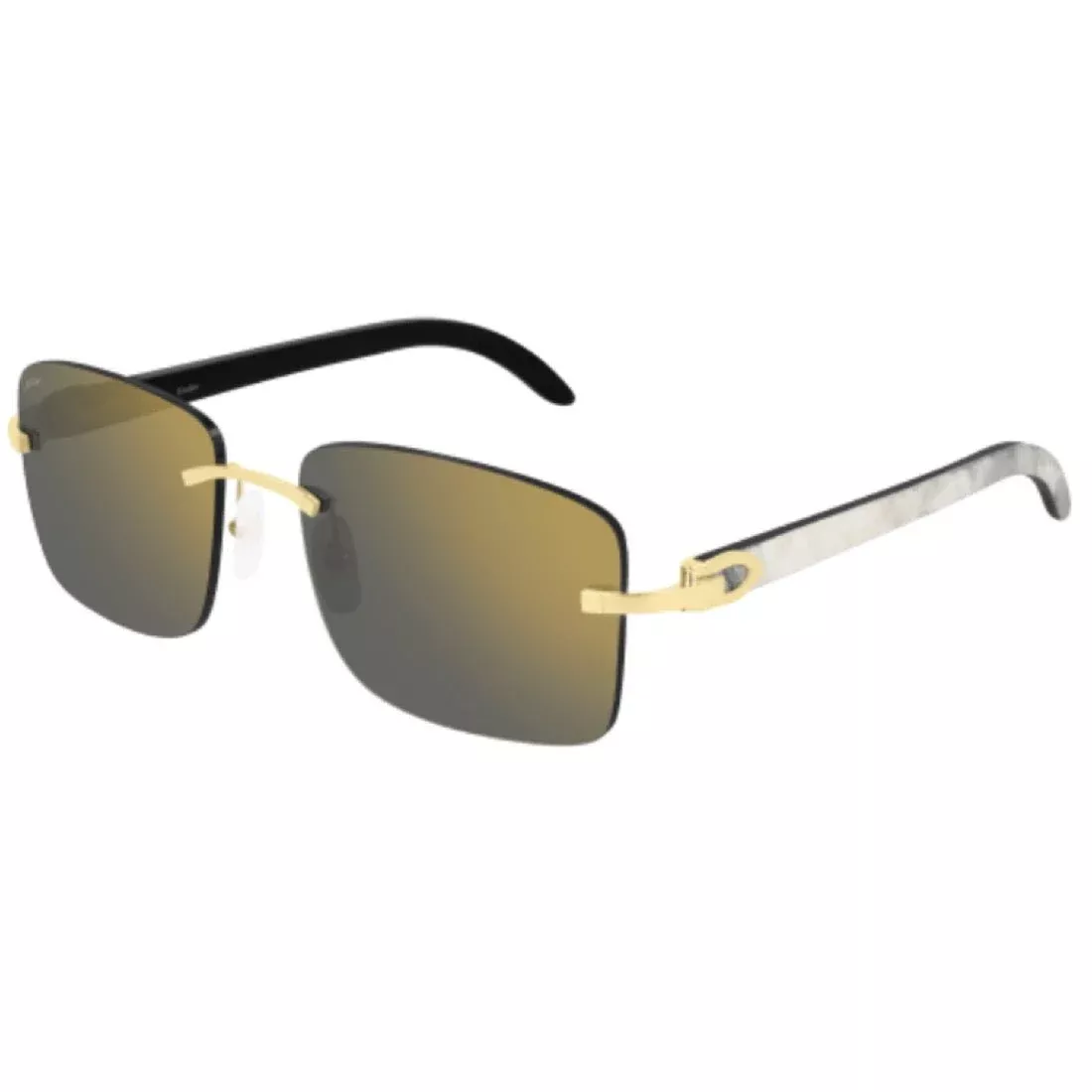 CARTIER - CT0030RS-001