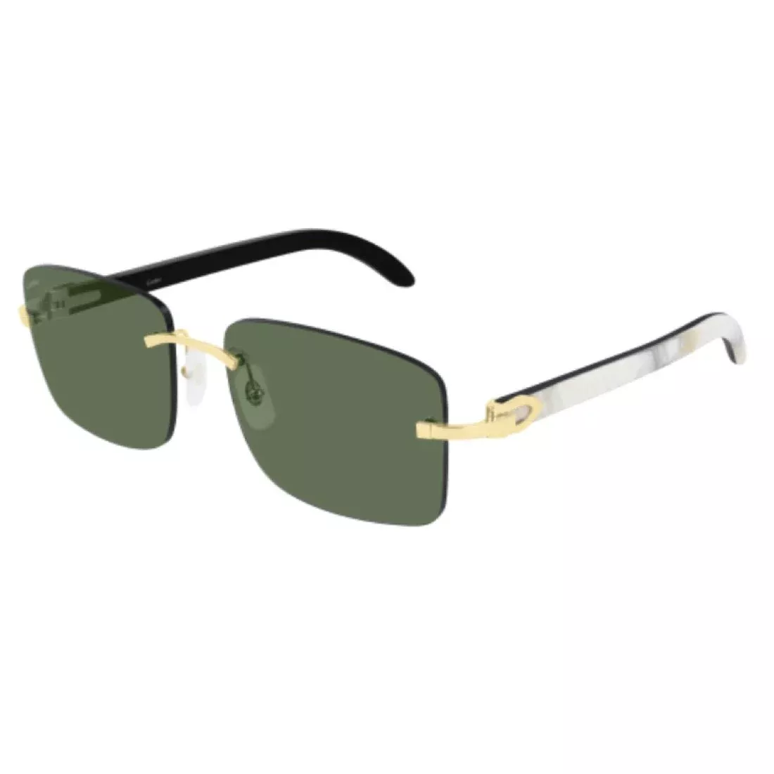 CARTIER - CT0030RS-002