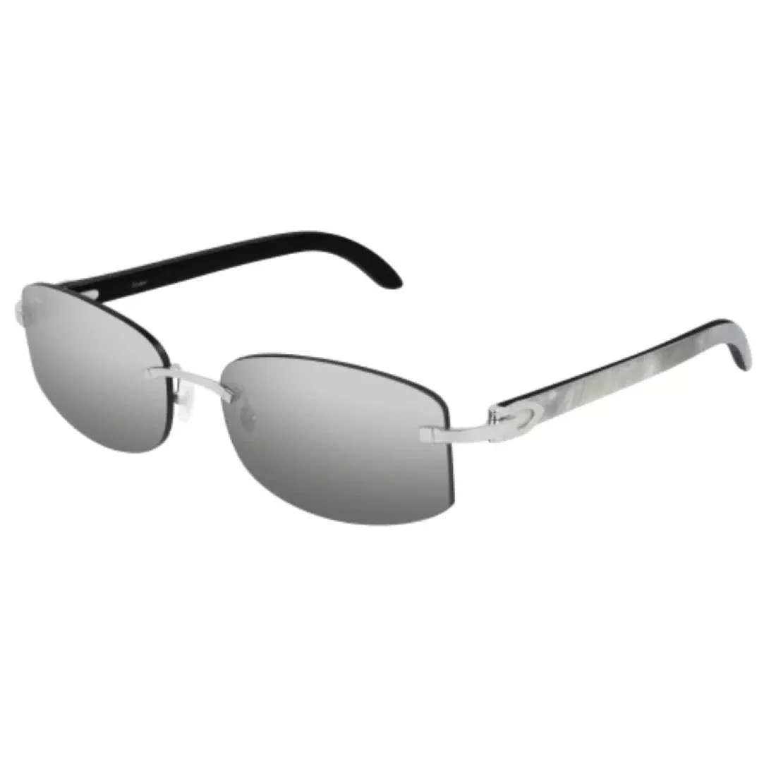 CARTIER - CT0031RS-001