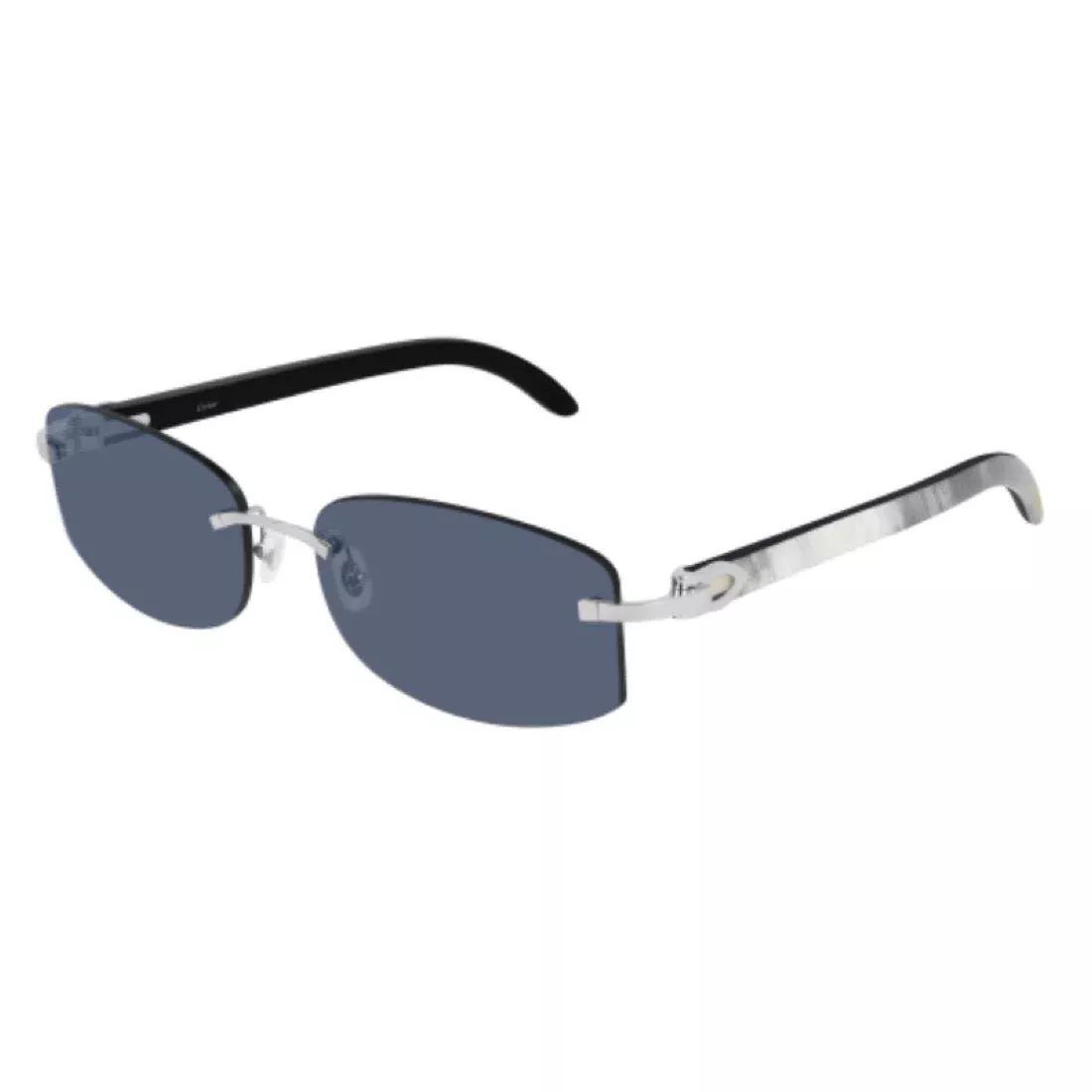 CARTIER - CT0031RS-002
