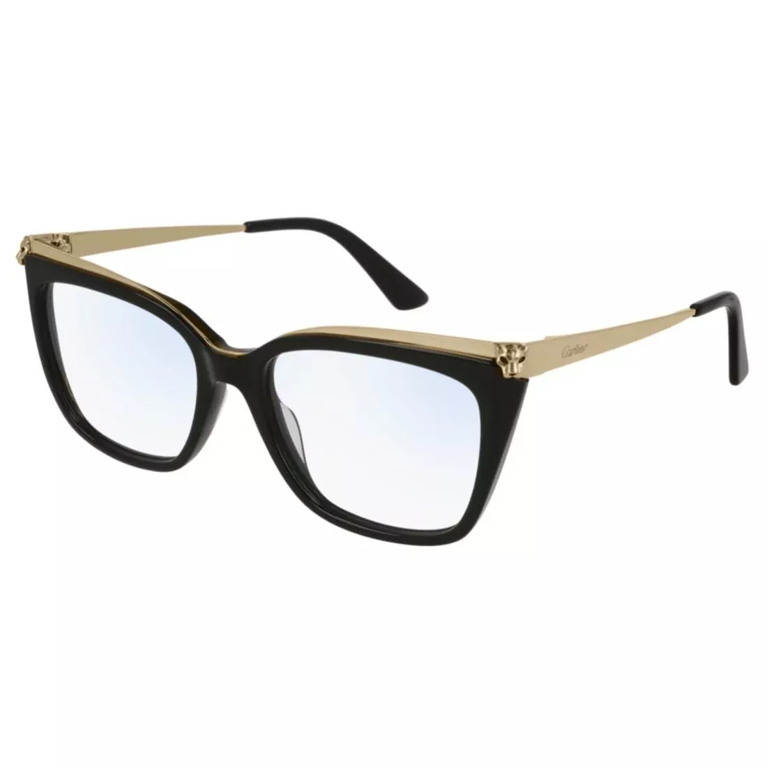 CARTIER - CT0033O-001
