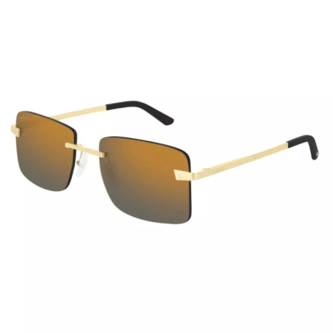 CARTIER - CT0033RS-001