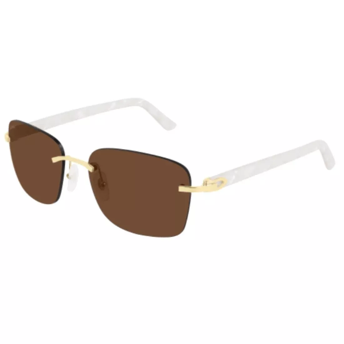 CARTIER - CT0034RS-001