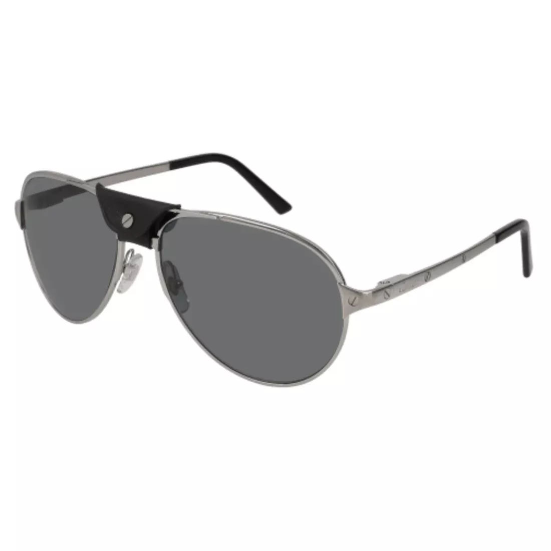 CARTIER - CT0034S-005