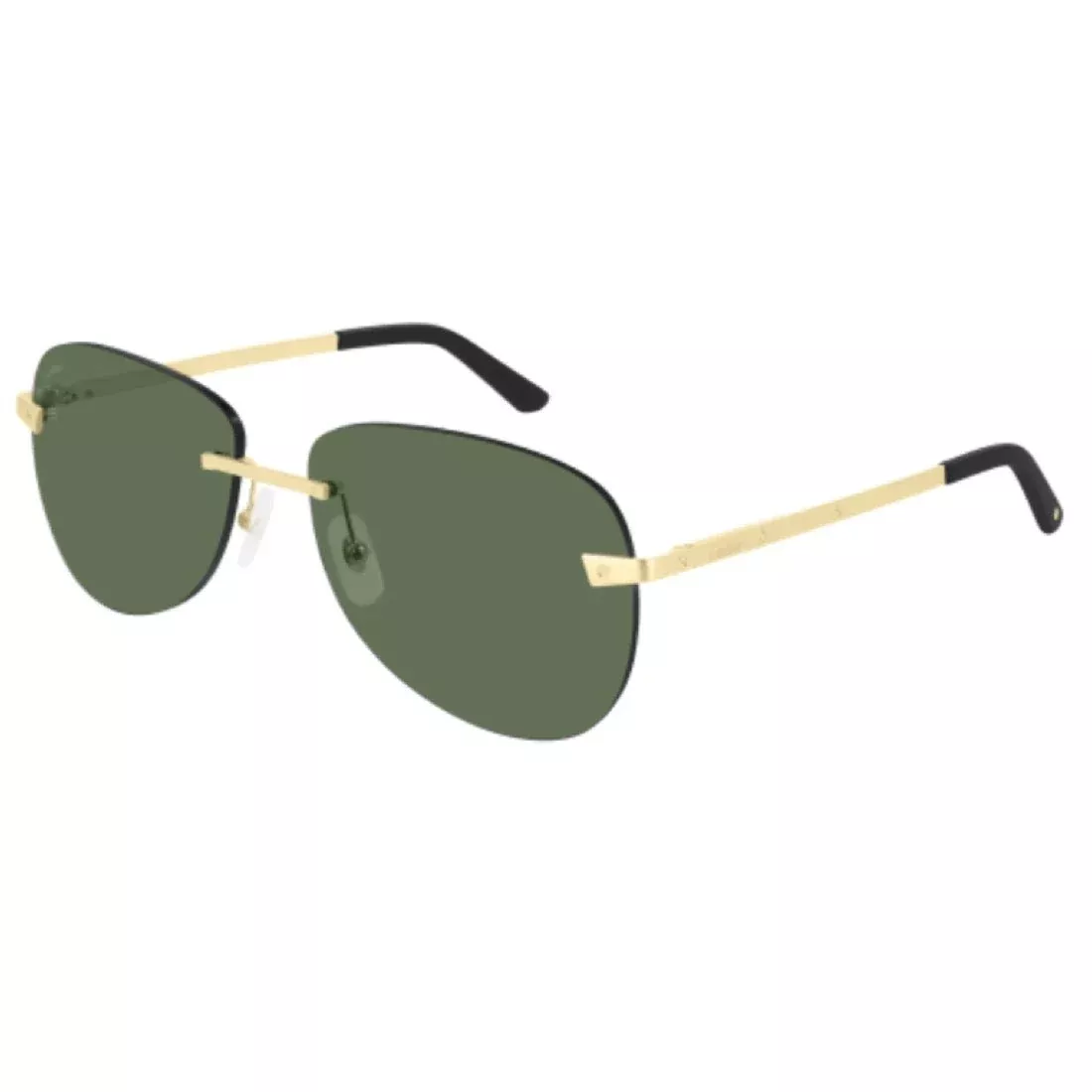 CARTIER - CT0035RS-002
