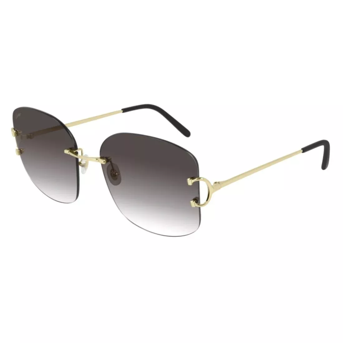 CARTIER - CT0037RS-001