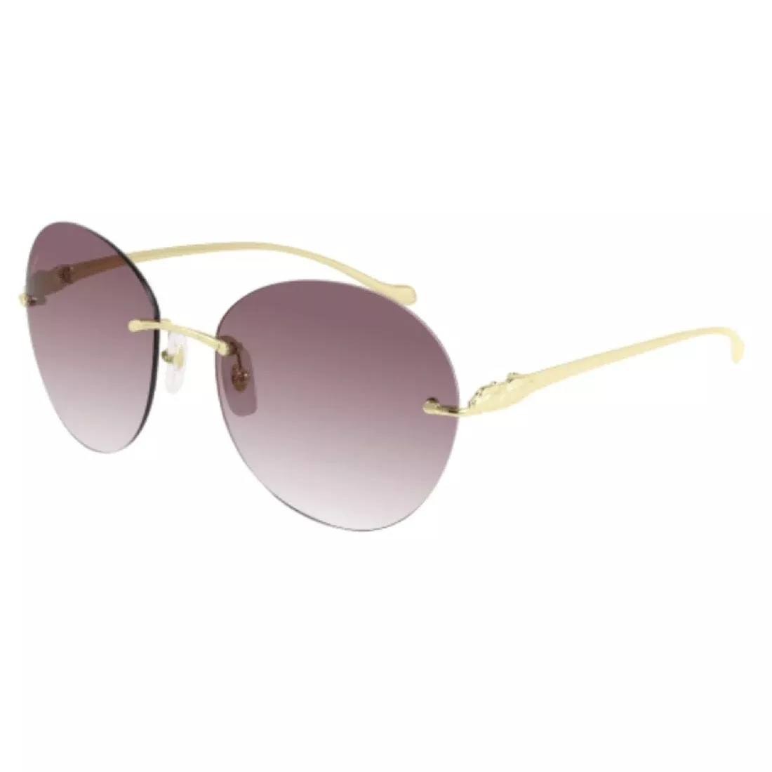 CARTIER - CT0038RS-001