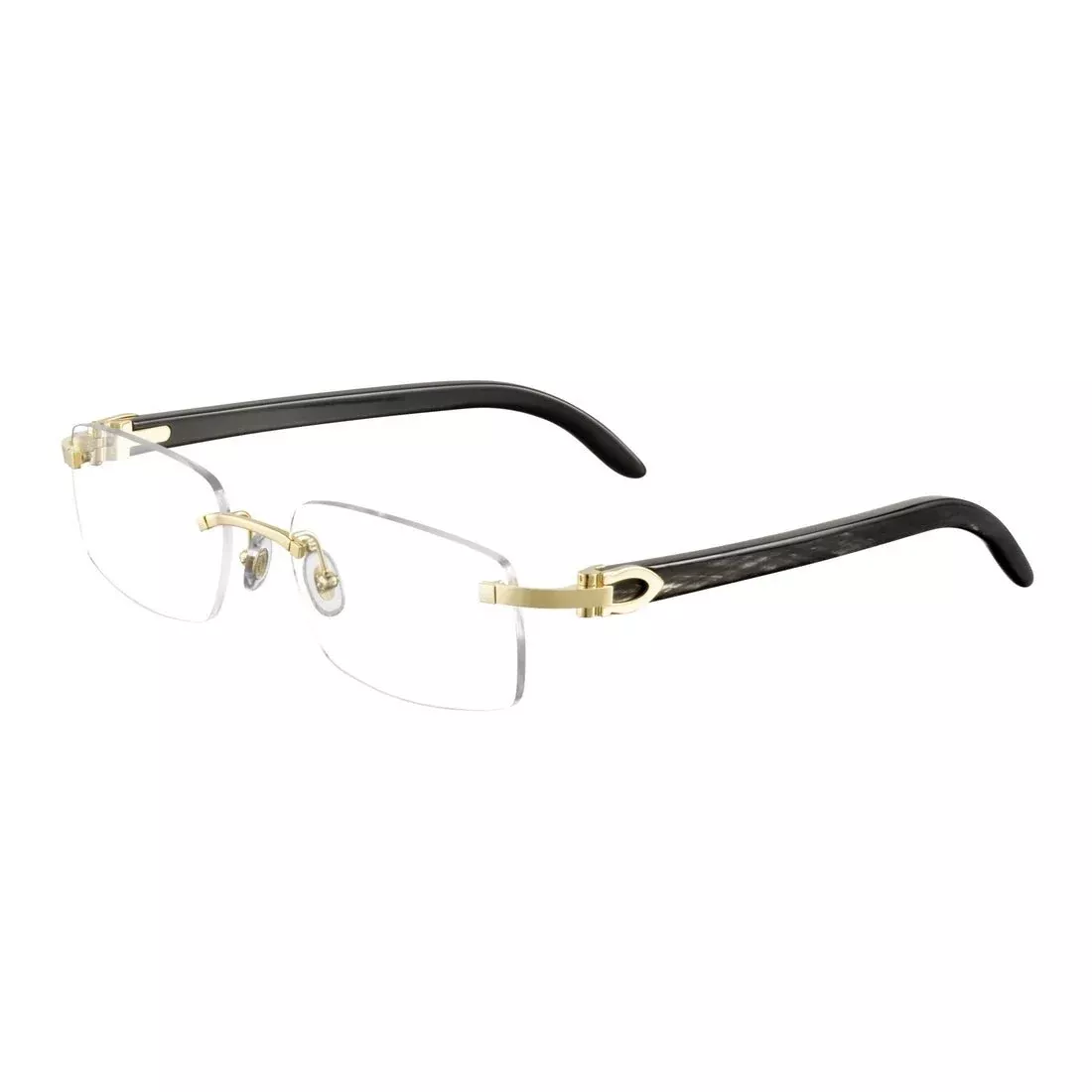 CARTIER - CT0049O-001