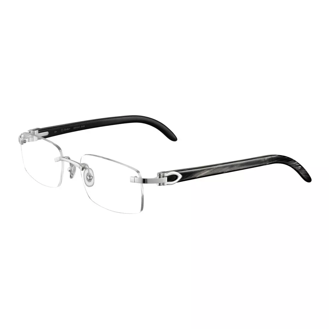CARTIER - CT0049O-002