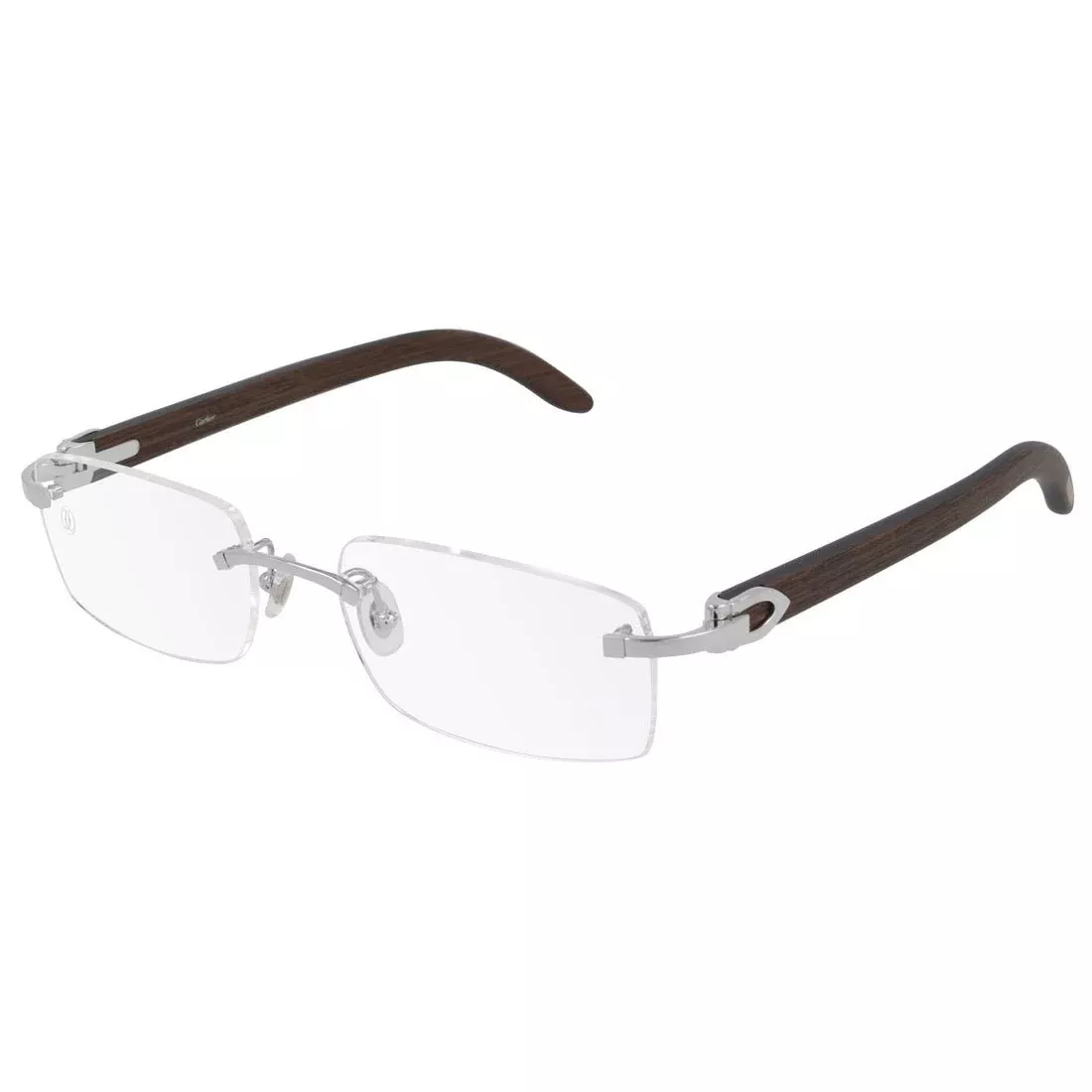 CARTIER - CT0052O-004