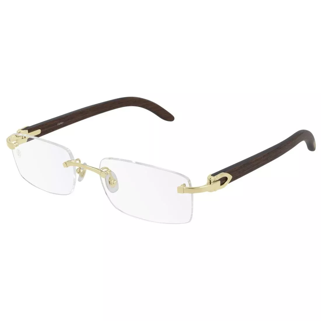 CARTIER - CT0052O-005