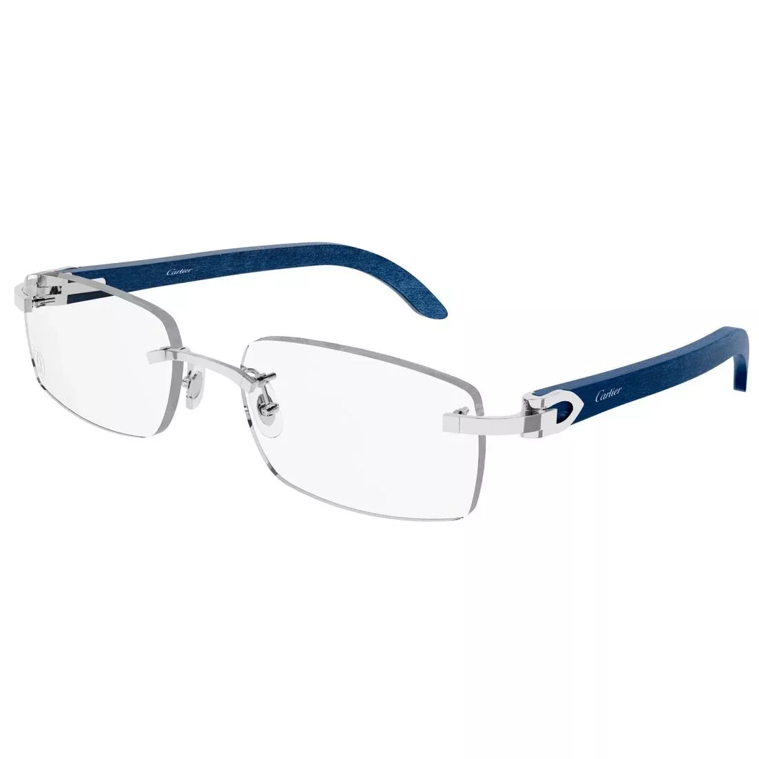 CARTIER - CT0052O-007