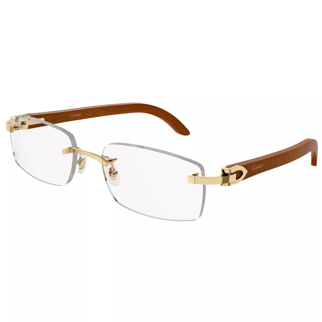 CARTIER - CT0052O-008