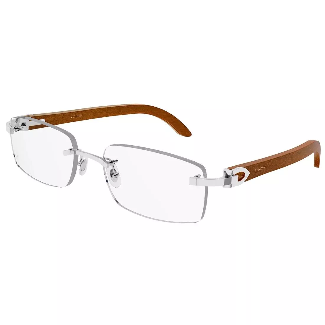 CARTIER - CT0052O-009