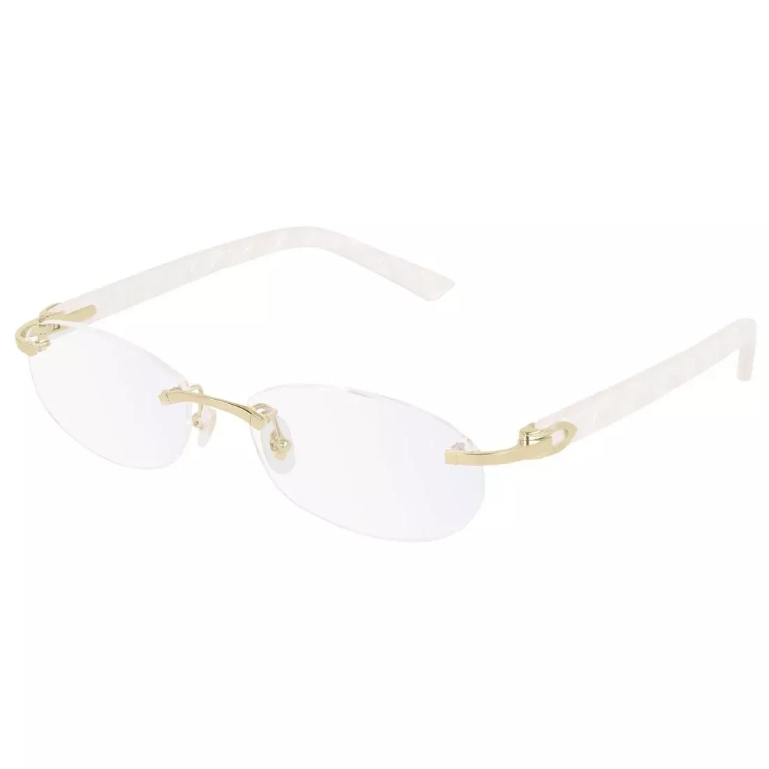 CARTIER - CT0056O-002