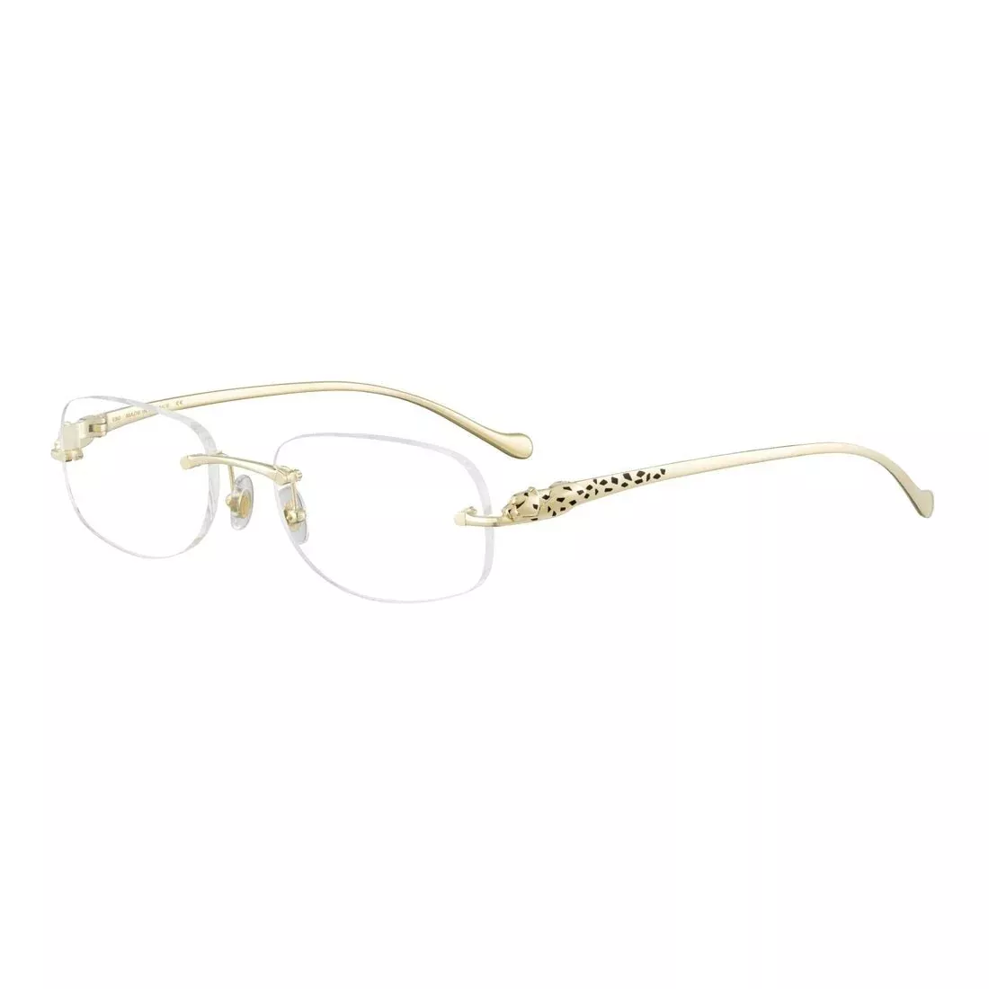 CARTIER - CT0058O-001