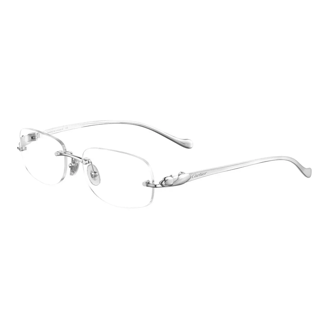 CARTIER - CT0058O-003