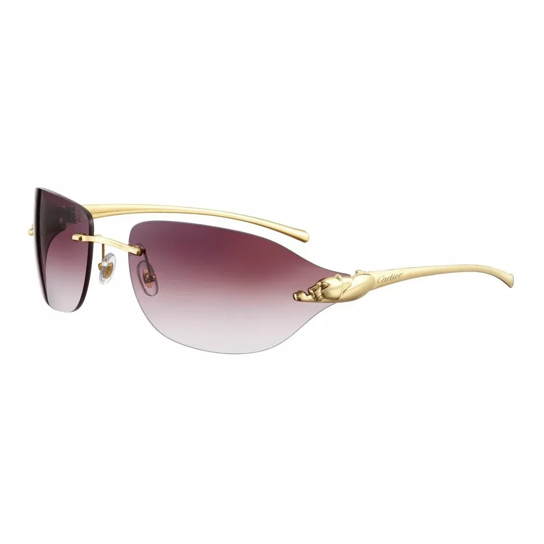 CARTIER - CT0068S-001