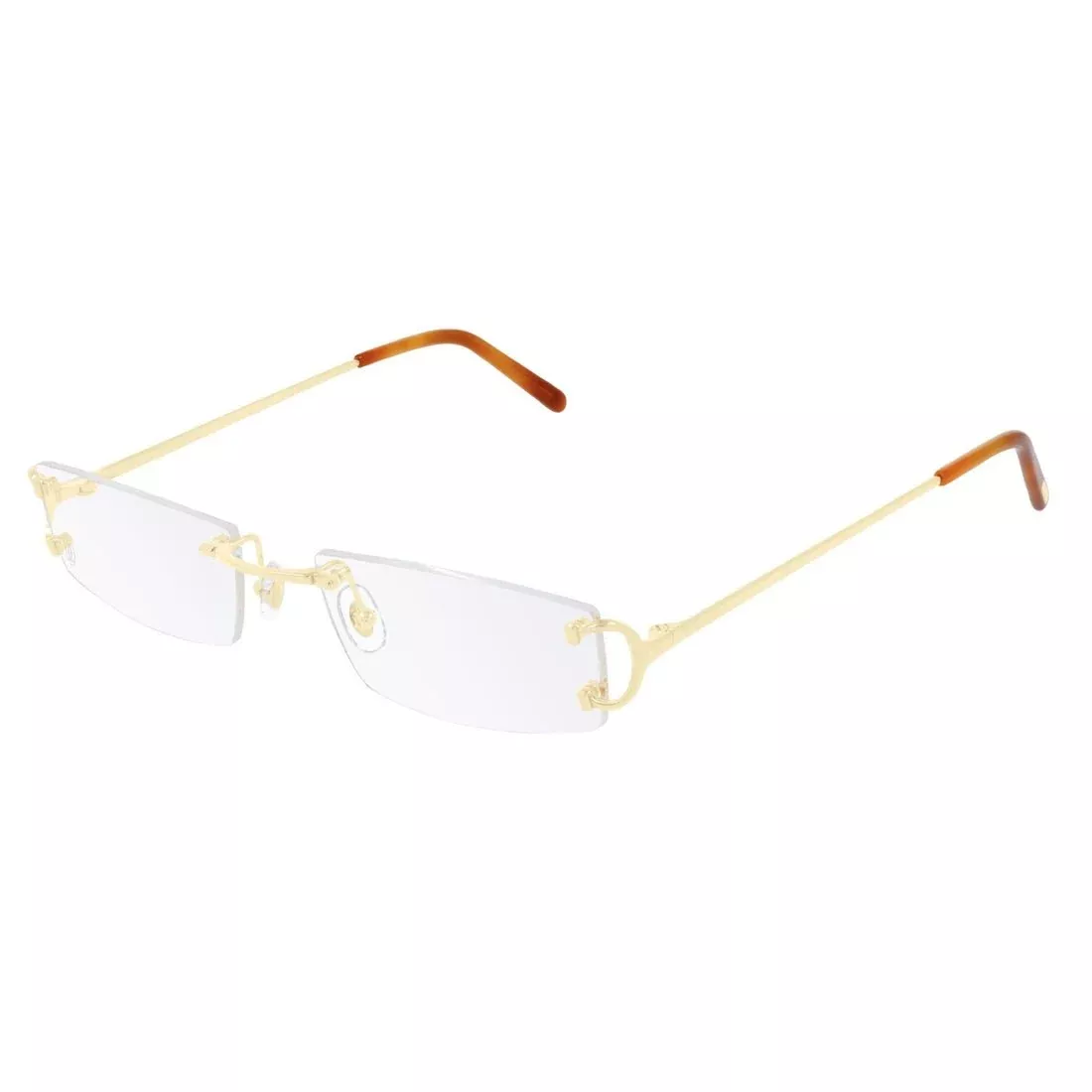 CARTIER - CT0092O-001