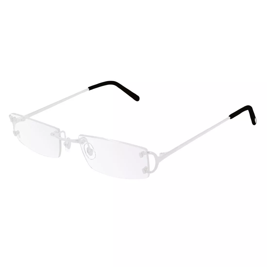 CARTIER - CT0092O-002