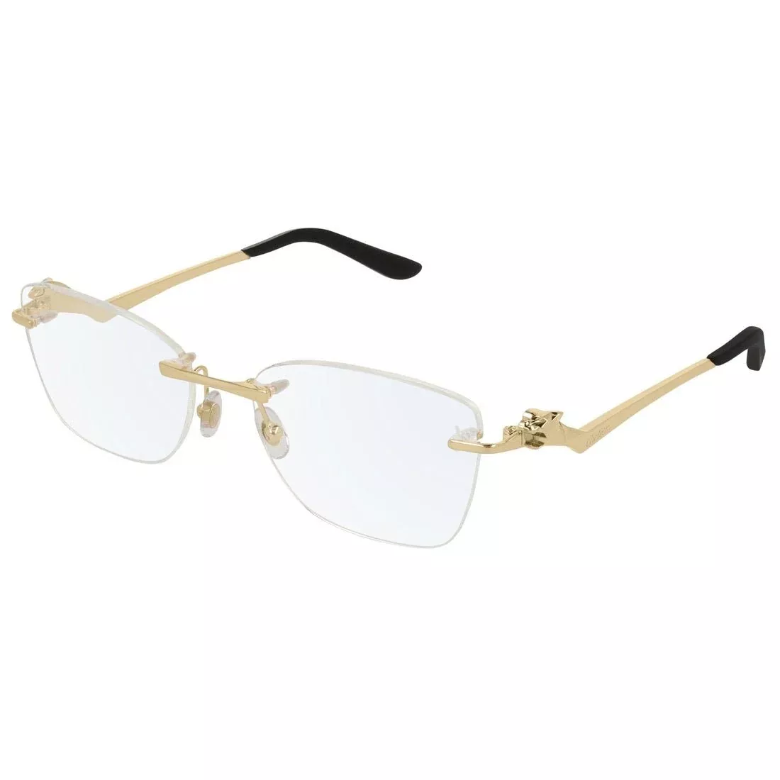 CARTIER - CT0120O-001