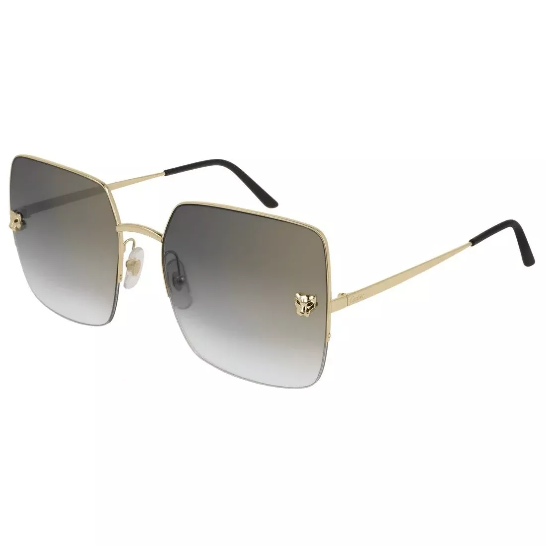 CARTIER - CT0121S-004