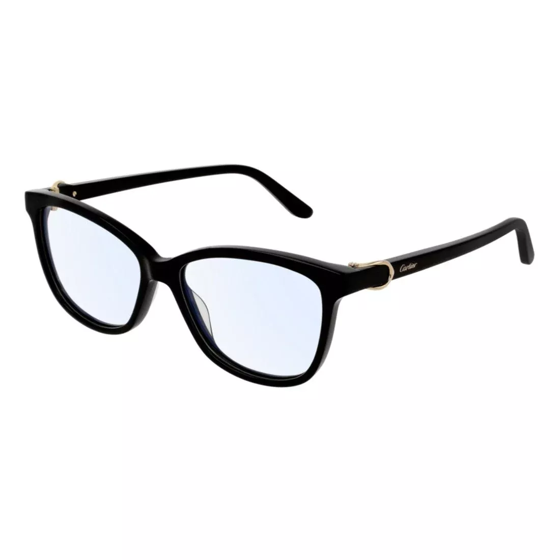 CARTIER - CT0129O-001