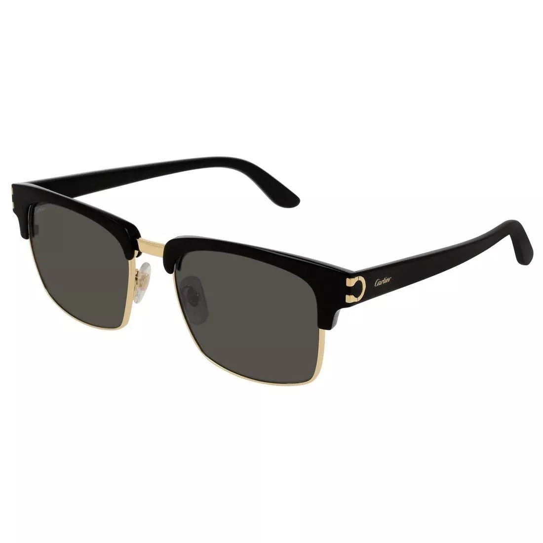 CARTIER - CT0132S-001