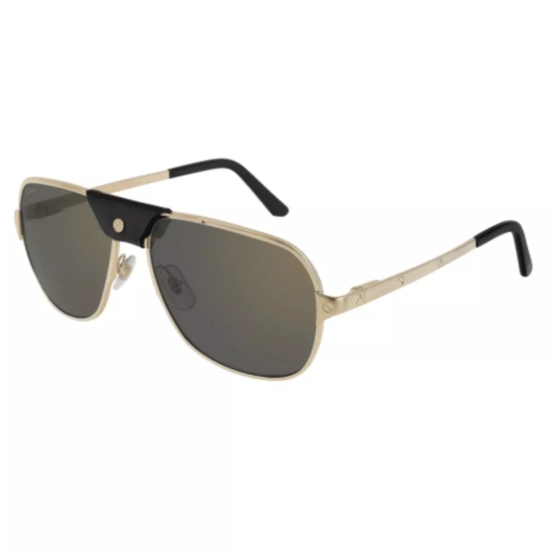 CARTIER - CT0165S-007
