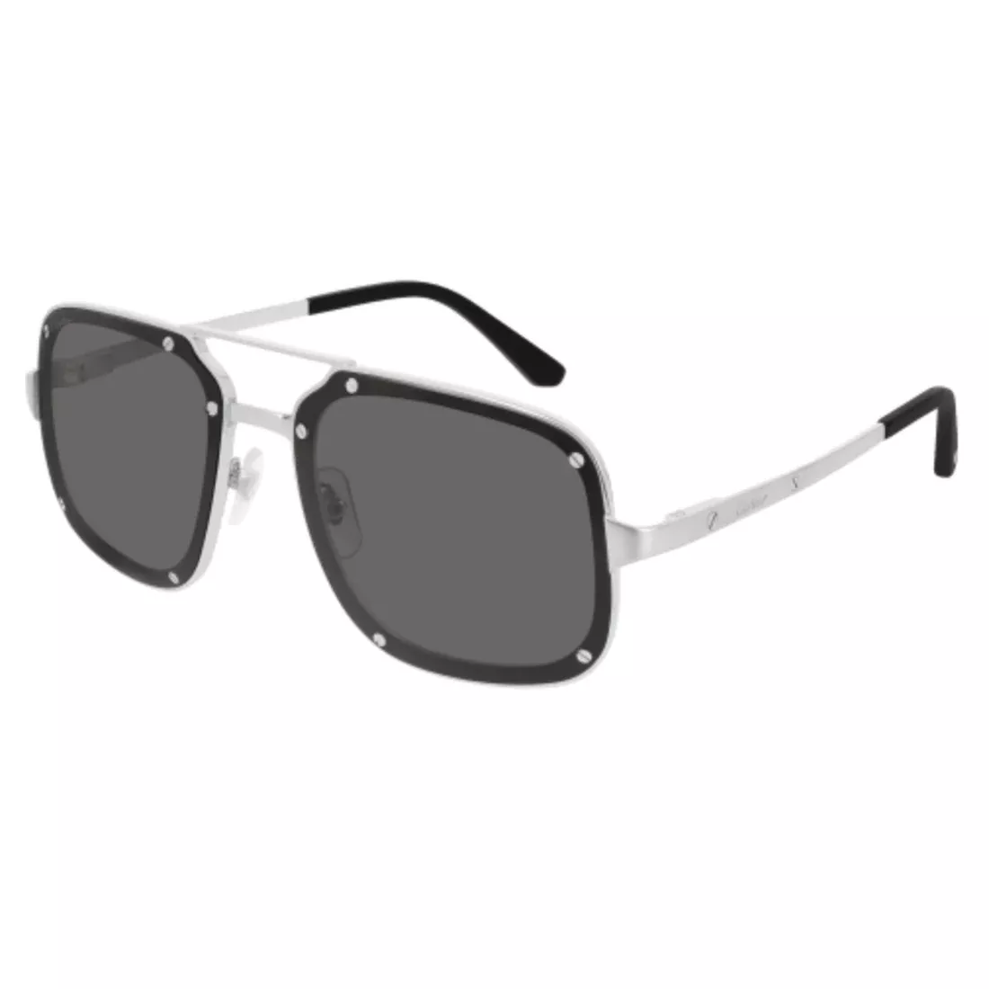 CARTIER - CT0194S-001