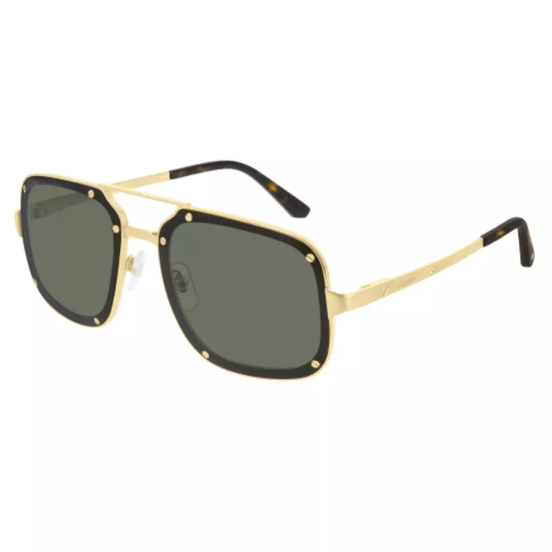 CARTIER - CT0194S-002