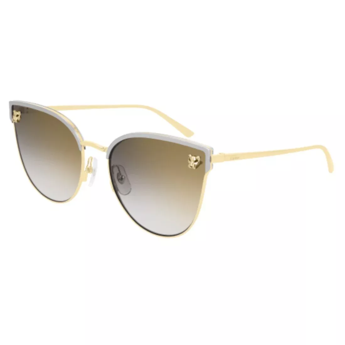 CARTIER - CT0198S-001