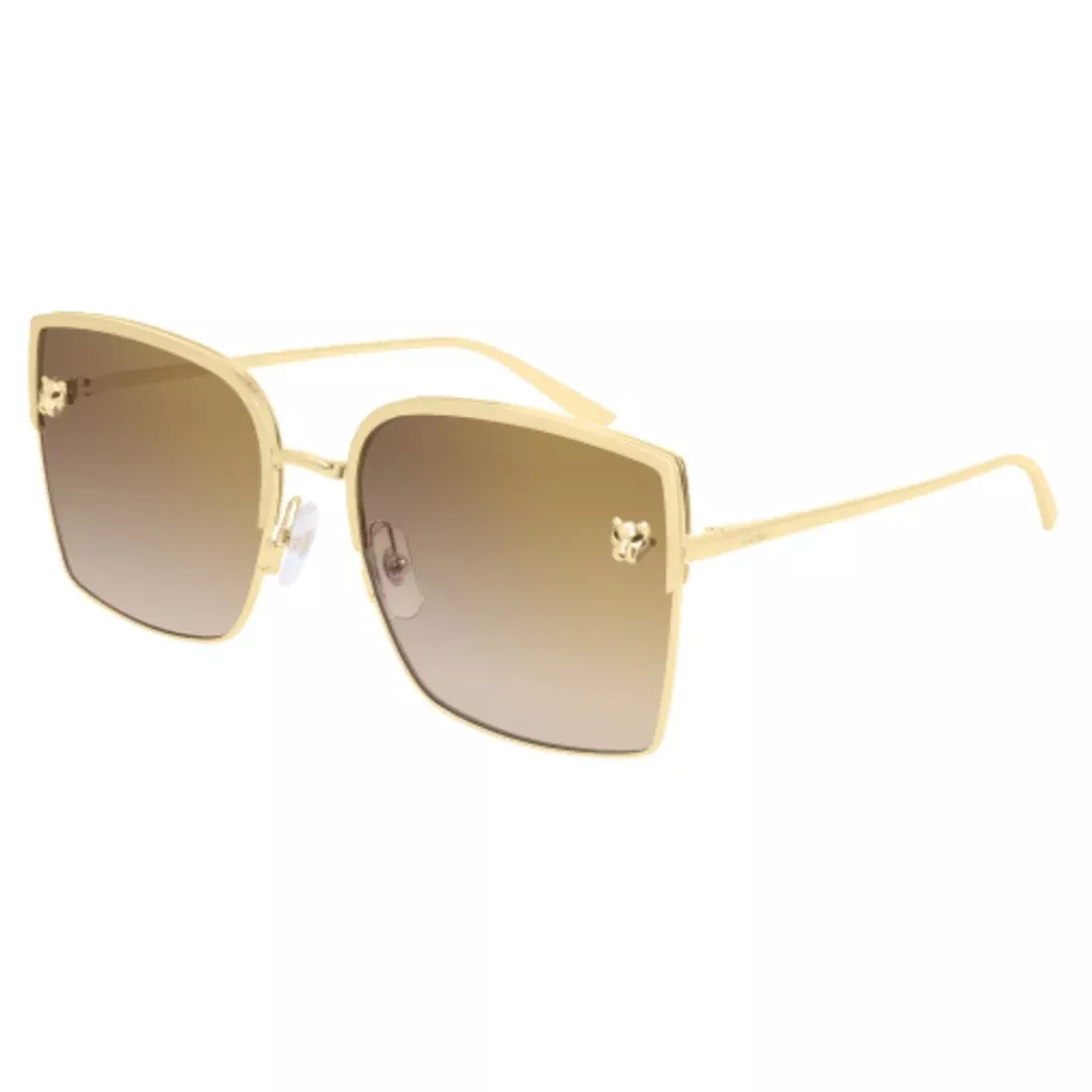 CARTIER - CT0199S-002
