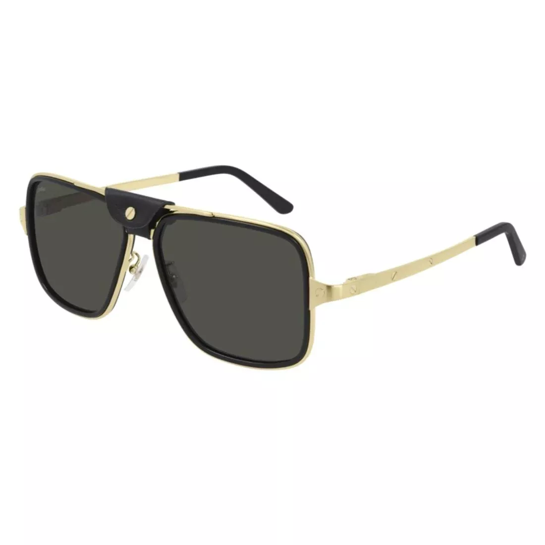 CARTIER - CT0263SA-001
