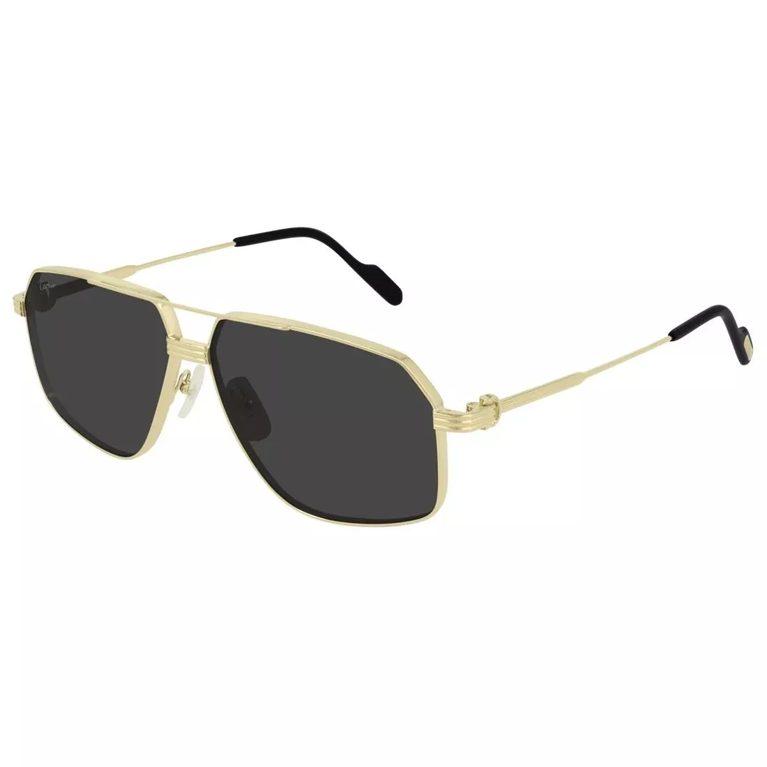 CARTIER - CT0270S-001