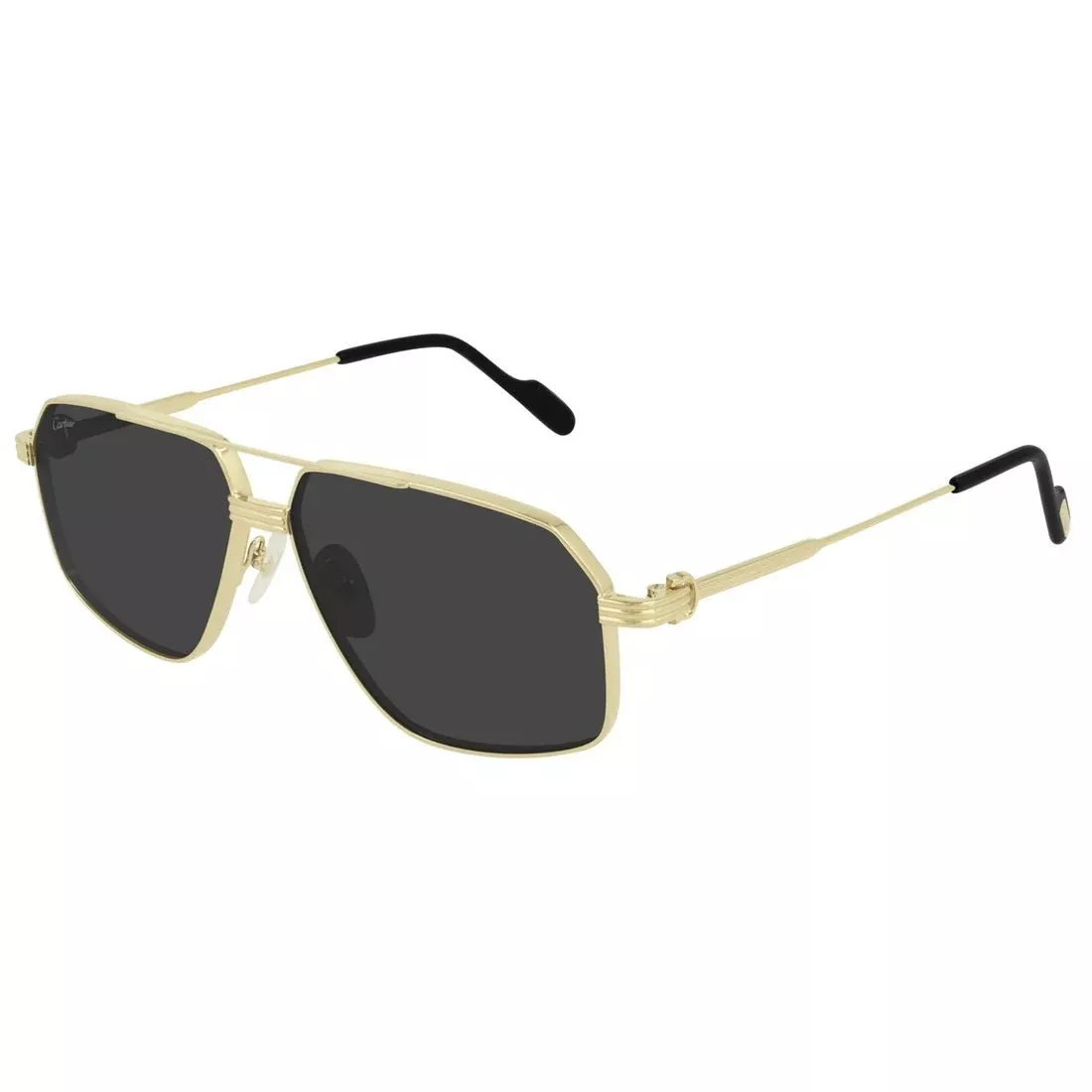 CARTIER - CT0270S-005