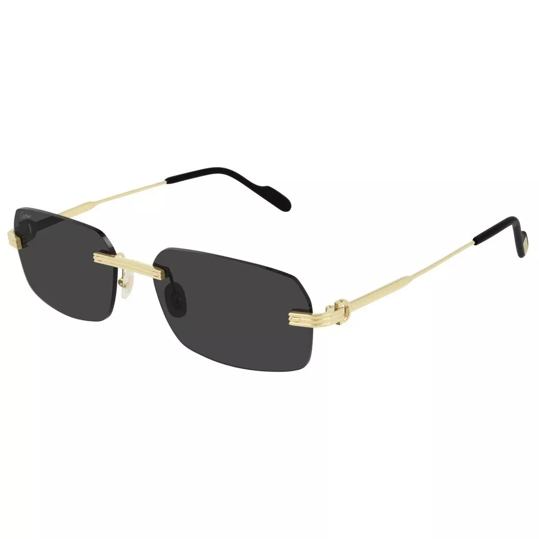 CARTIER - CT0271S-001