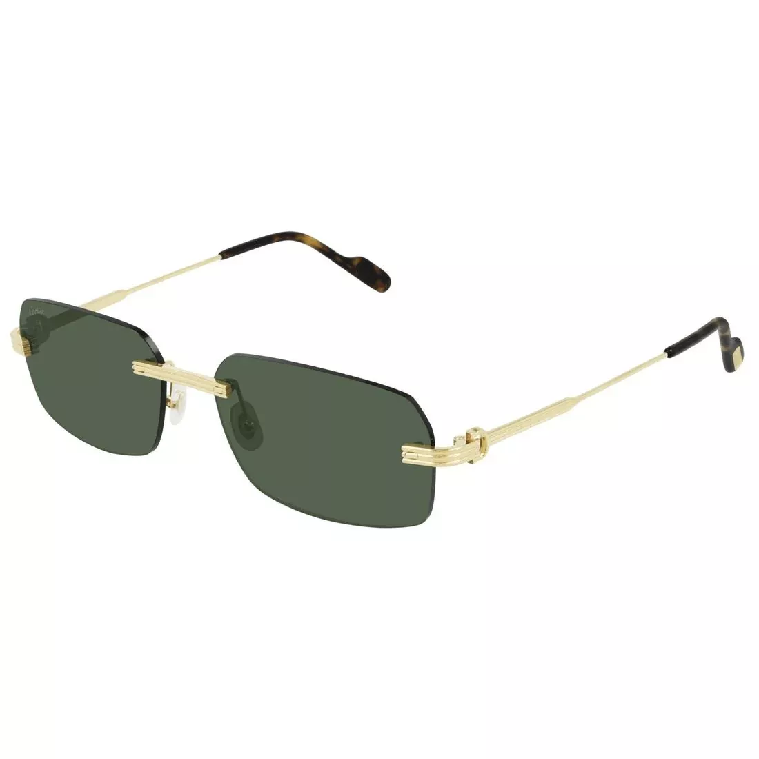 CARTIER - CT0271S-002